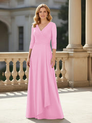 Candy Pink