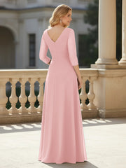 Dusty Rose