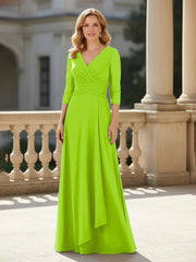 Lime Green