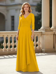 Marigold