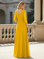 Marigold