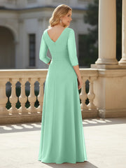 Mint Green