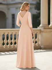 Pearl Pink