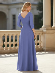 Periwinkle