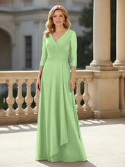 Sage