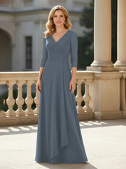 Slate Blue