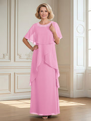 Candy Pink