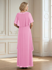Candy Pink