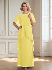 Daffodil