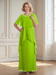 Lime Green