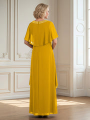 Marigold