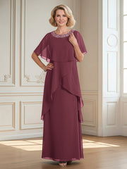 Mulberry