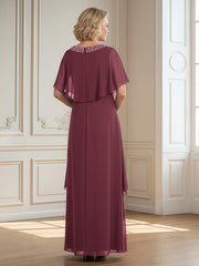 Mulberry