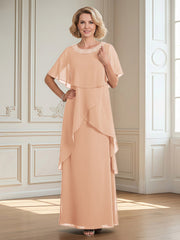 Pearl Pink