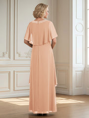 Pearl Pink