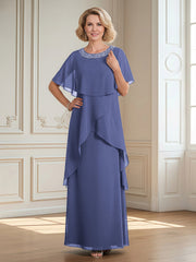 Periwinkle