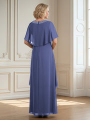 Periwinkle