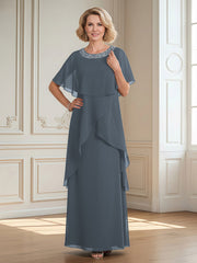 Slate Blue