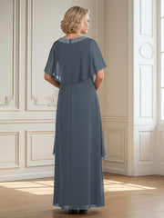 Slate Blue