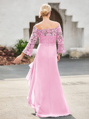 Candy Pink