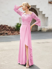 Candy Pink