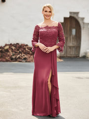 Cinnamon Rose