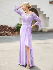 Lilac