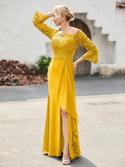 Marigold