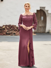 Mulberry