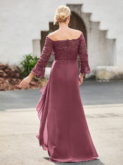 Mulberry