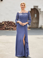 Periwinkle