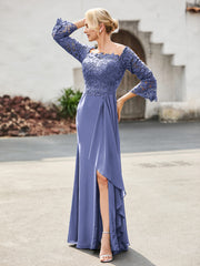 Periwinkle