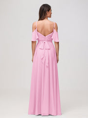 Candy Pink