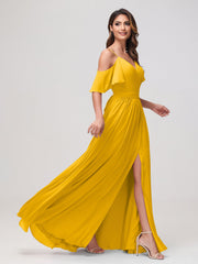 Marigold