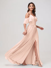 Pearl Pink