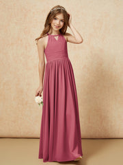 Cinnamon Rose
