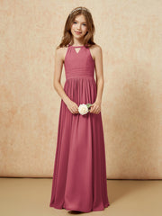 Cinnamon Rose