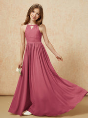 Cinnamon Rose