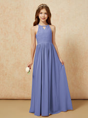 Periwinkle