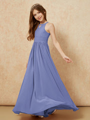 Periwinkle