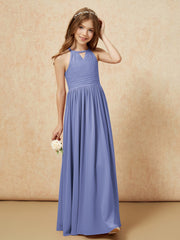 Periwinkle