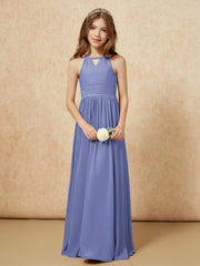 Periwinkle