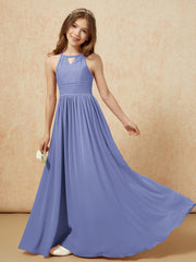 Periwinkle