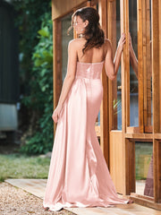 Blushing Pink