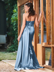 Slate Blue