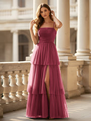 Cinnamon Rose