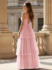 Dusty Rose