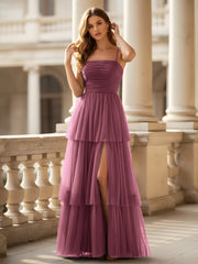 Mulberry