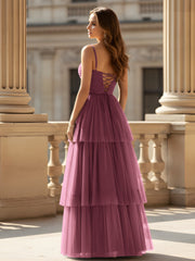 Mulberry