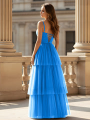 Ocean Blue